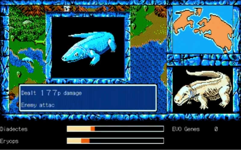New English Translation